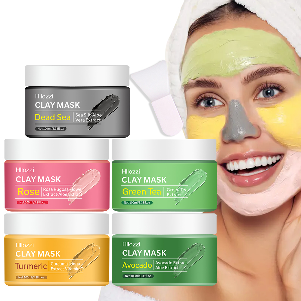 หน้ากากป้องกันทรงกลมแบบใช้ซ้ำไ - Anti Pollution Mask บทวิจารณ์และราคา