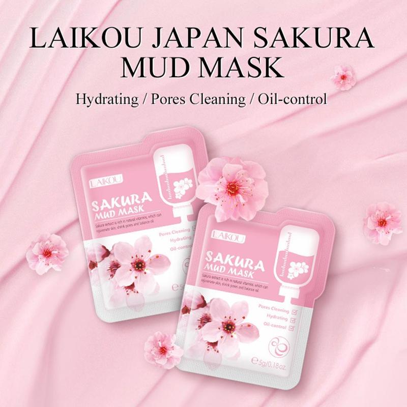มาสก์โคลนสีชมพู50ชิ้นจากญี่ปุ่ - Dust Mask Construction บทวิจารณ์และราคา