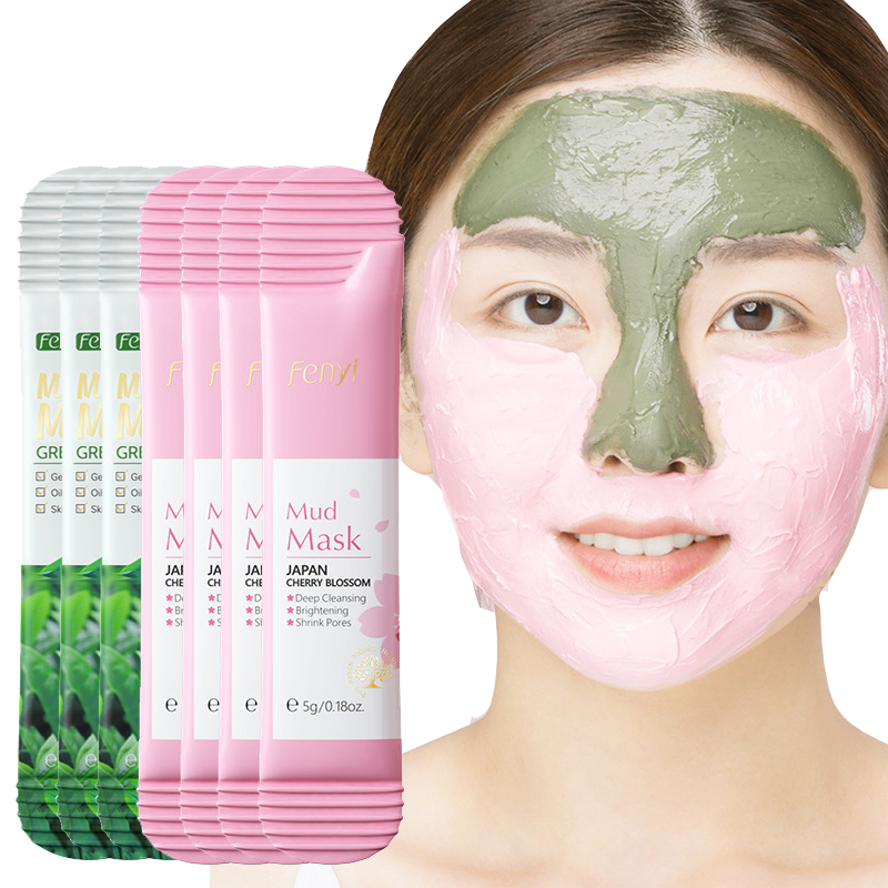 มาสก์โคลนสีชมพู50ชิ้นจากญี่ปุ่ - Dust Mask Construction บทวิจารณ์และราคา