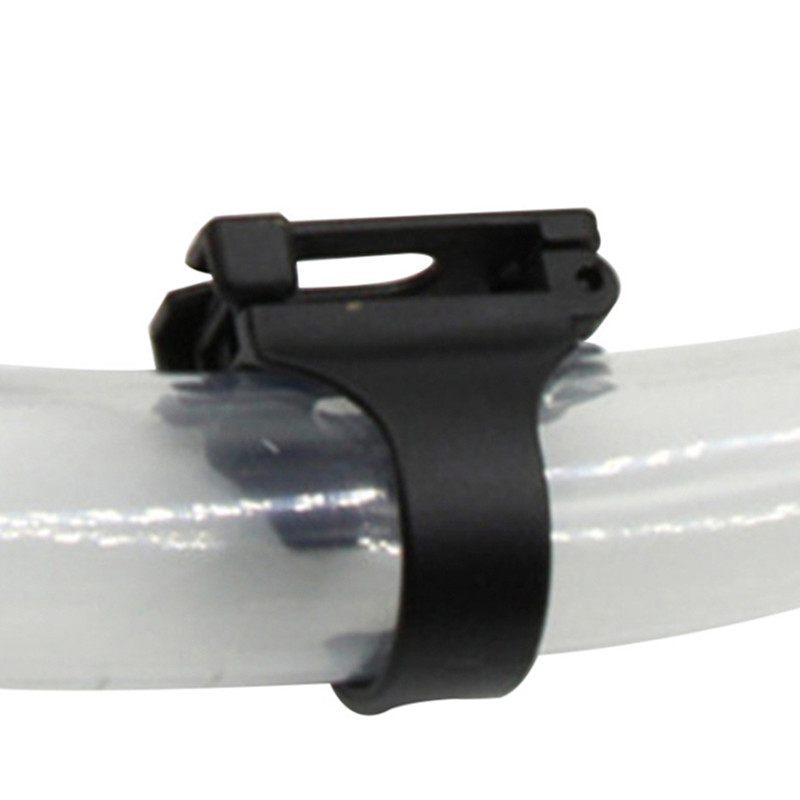 2 ชิ้น/ชุด คลิปพลาสติกสำหรับยึ - Silicone Mask Bracket บทวิจารณ์และราคา