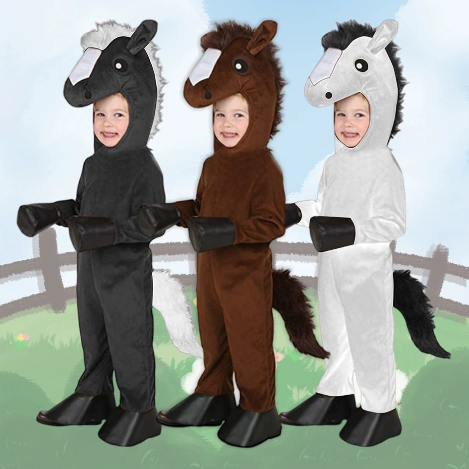 หน้ากากม้าสีน้ำตาล ดำ ขาว ตลกๆ - Black Face Mask Pack บทวิจารณ์และราคา
