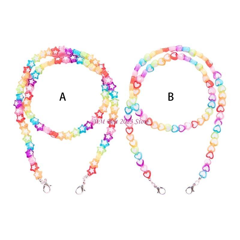 49ME เชือกเส้นเล็กแบบแขวนที่คล - Mask Chain Holder บทวิจารณ์และราคา