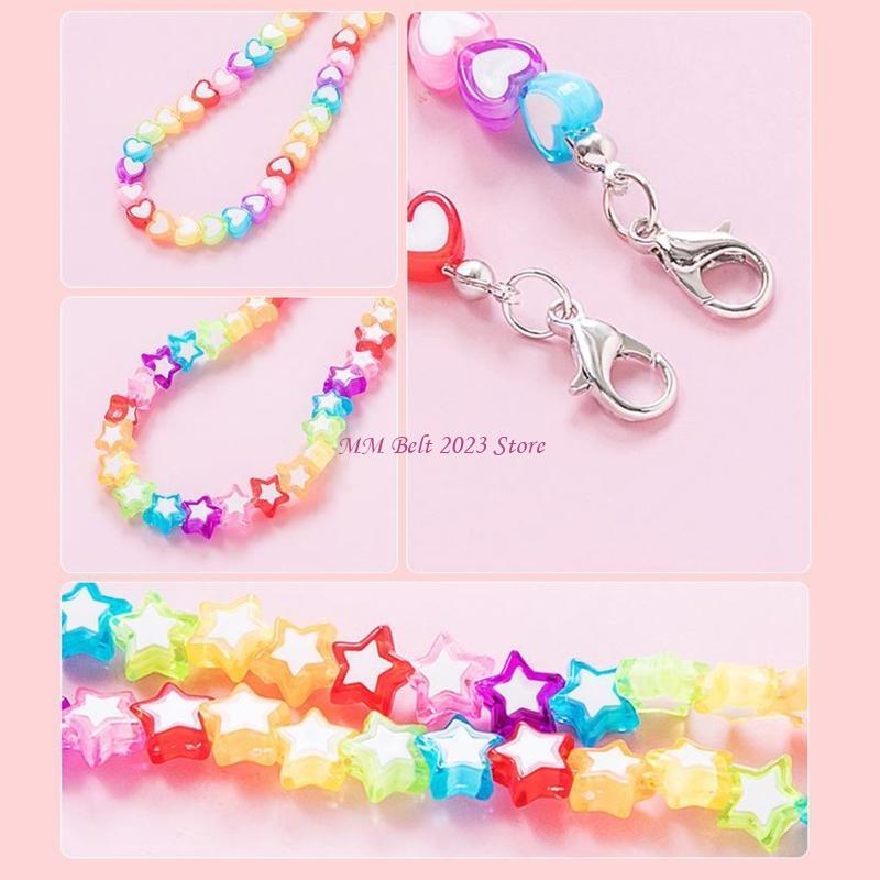 49ME เชือกเส้นเล็กแบบแขวนที่คล - Mask Chain Holder บทวิจารณ์และราคา