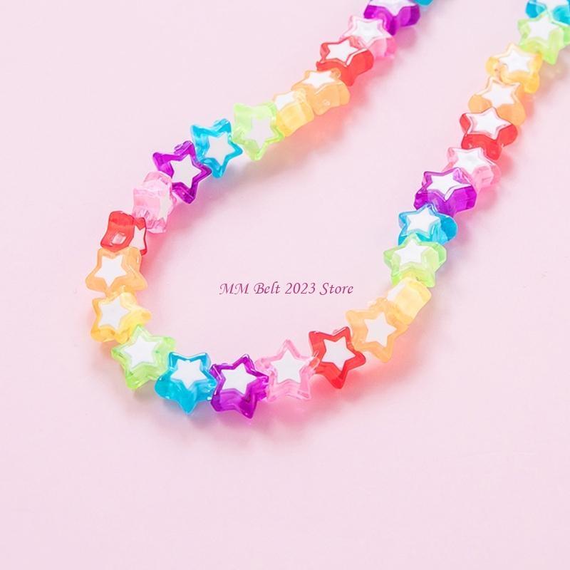 49ME เชือกเส้นเล็กแบบแขวนที่คล - Mask Chain Holder บทวิจารณ์และราคา